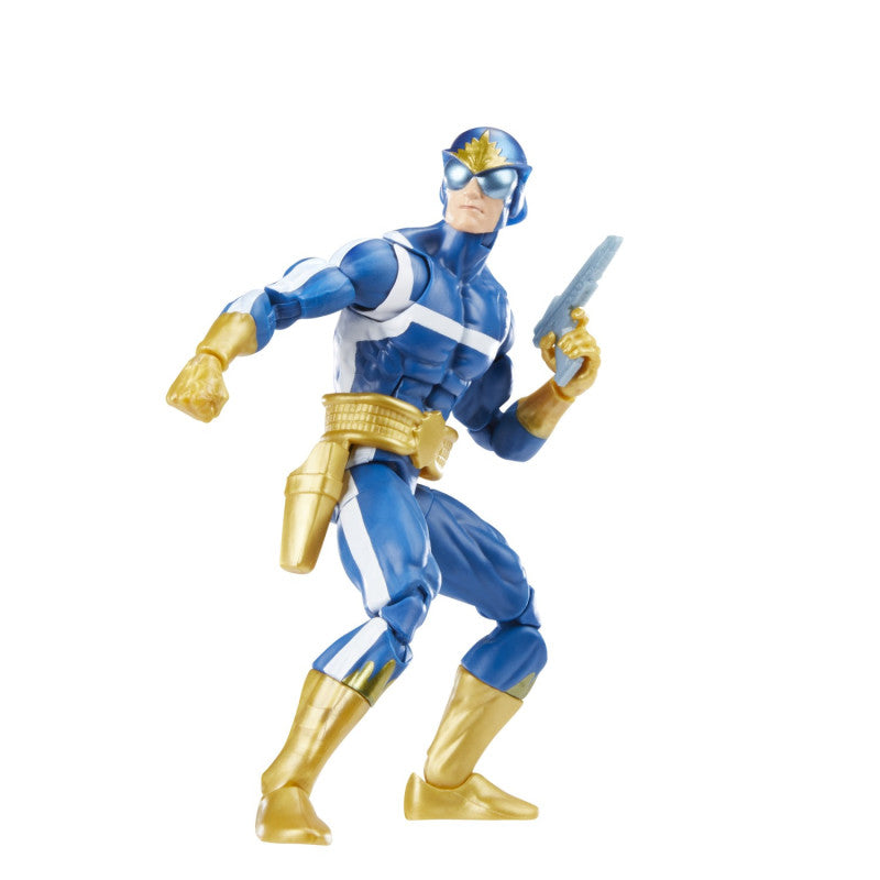 figura-starlord-guardianes-de-la-galaxia-marvel-15cm