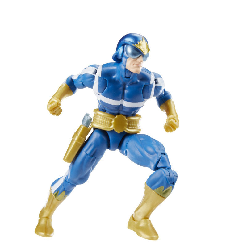 figura-starlord-guardianes-de-la-galaxia-marvel-15cm
