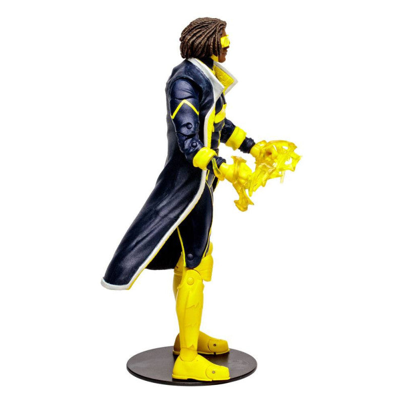 figura-mcfarlane-toys-dc-multiverse-static-shock
