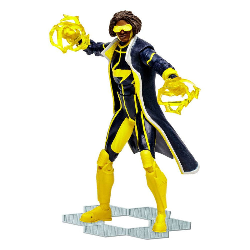 figura-mcfarlane-toys-dc-multiverse-static-shock