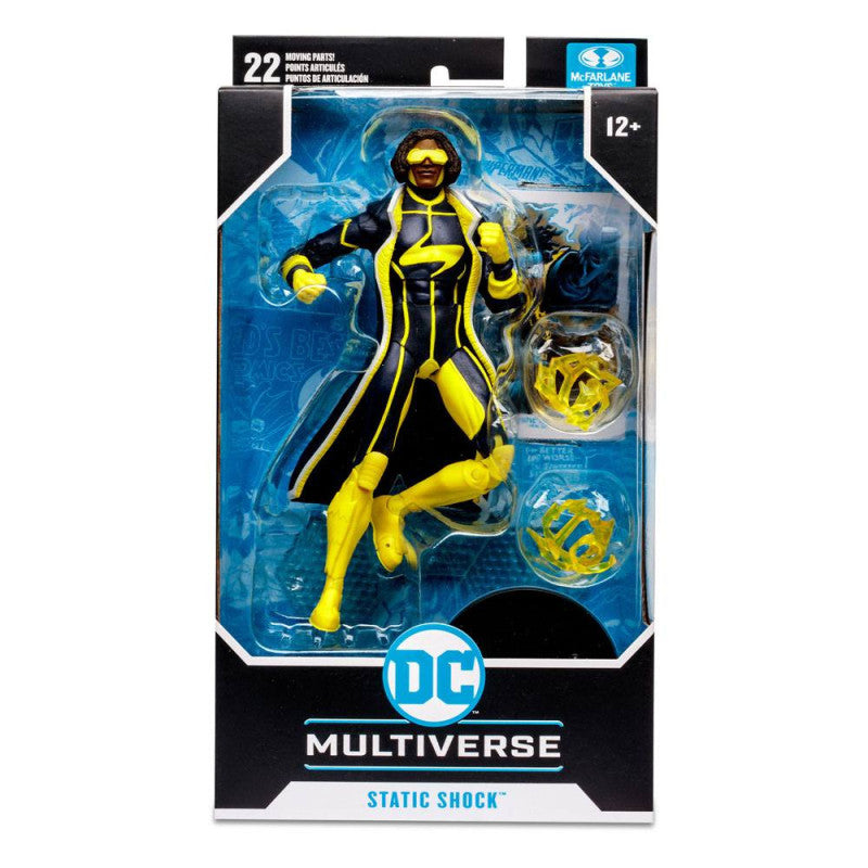 figura-mcfarlane-toys-dc-multiverse-static-shock