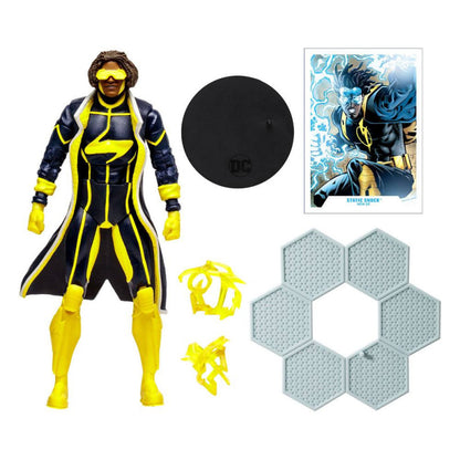 figura-mcfarlane-toys-dc-multiverse-static-shock