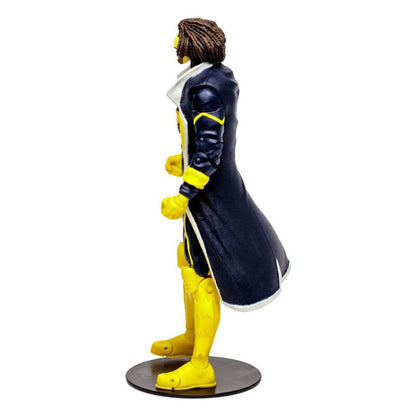 figura-mcfarlane-toys-dc-multiverse-static-shock