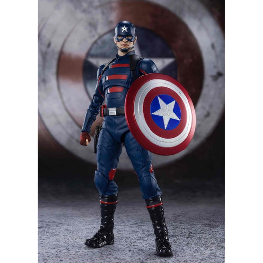 figura-articulada-capitan-america-falcon-and-the-winter-soldier-sh-figuarts