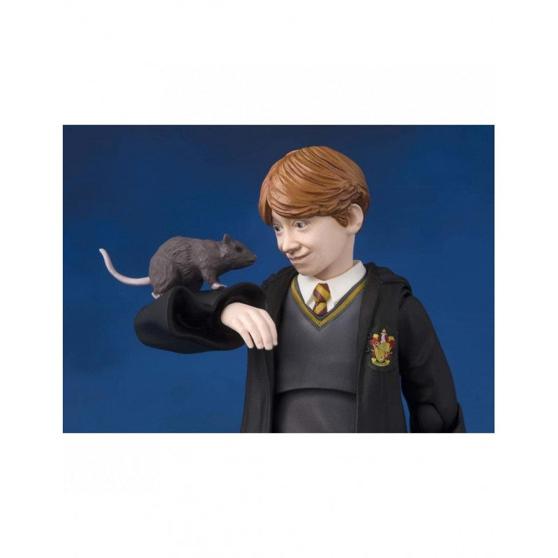 figura-tamashii-nations-sh-figuarts-harry-potter-ron-weasley-piedra-filosofal