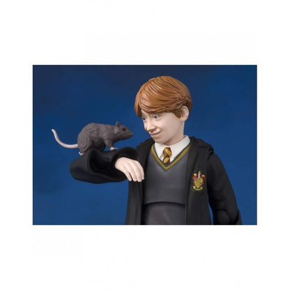 figura-tamashii-nations-sh-figuarts-harry-potter-ron-weasley-piedra-filosofal