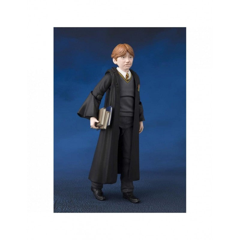 figura-tamashii-nations-sh-figuarts-harry-potter-ron-weasley-piedra-filosofal