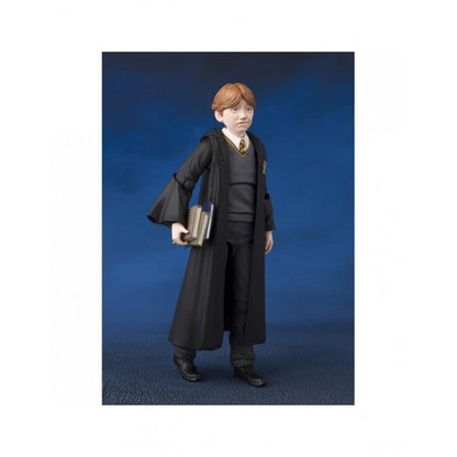 figura-tamashii-nations-sh-figuarts-harry-potter-ron-weasley-piedra-filosofal