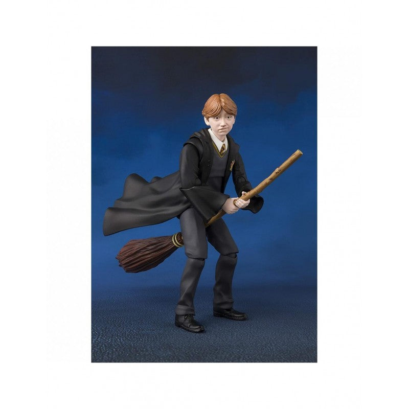 figura-tamashii-nations-sh-figuarts-harry-potter-ron-weasley-piedra-filosofal