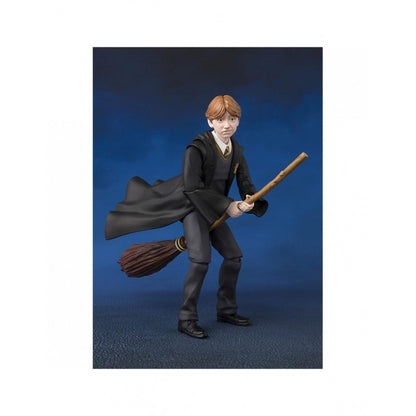 figura-tamashii-nations-sh-figuarts-harry-potter-ron-weasley-piedra-filosofal