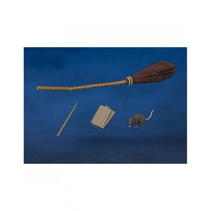 figura-tamashii-nations-sh-figuarts-harry-potter-ron-weasley-piedra-filosofal