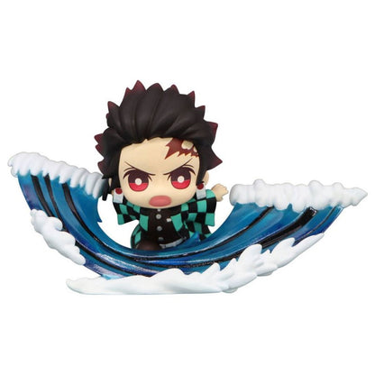 figura-hold-tanjiro-kamado-demon-slayer-kimetsu-no-yaiba-7cm