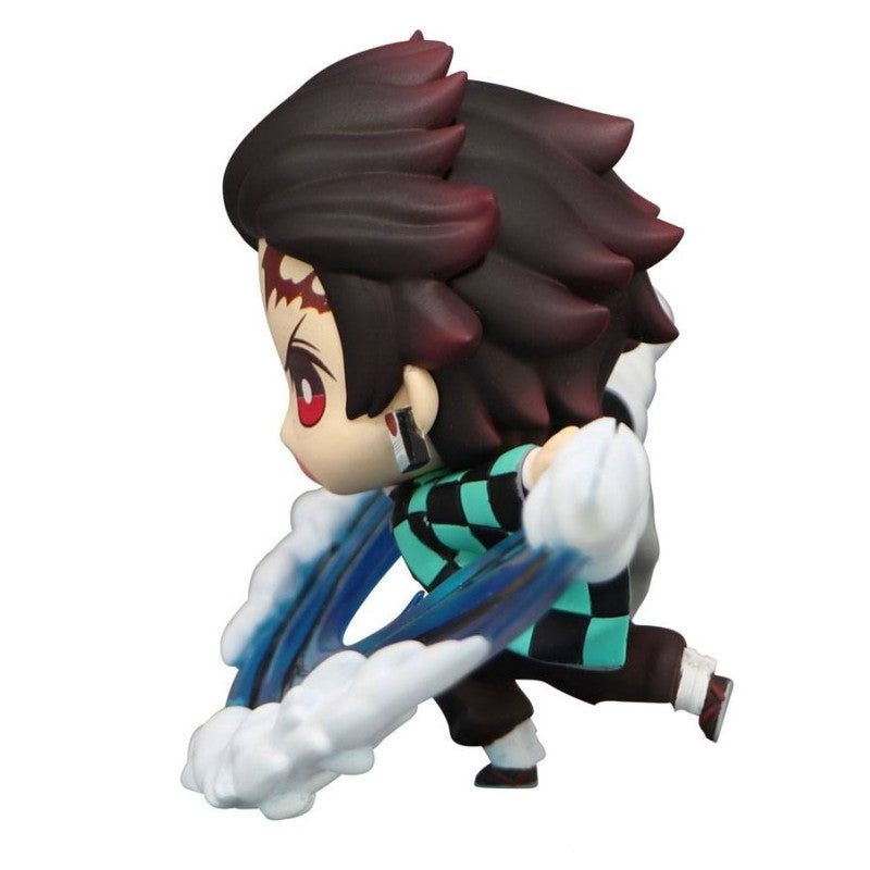 figura-hold-tanjiro-kamado-demon-slayer-kimetsu-no-yaiba-7cm