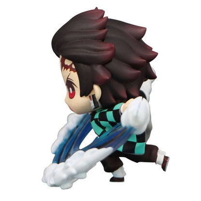 figura-hold-tanjiro-kamado-demon-slayer-kimetsu-no-yaiba-7cm