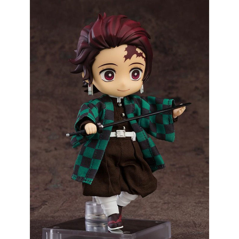 figura-good-smile-company-nendoroid-kimetsu