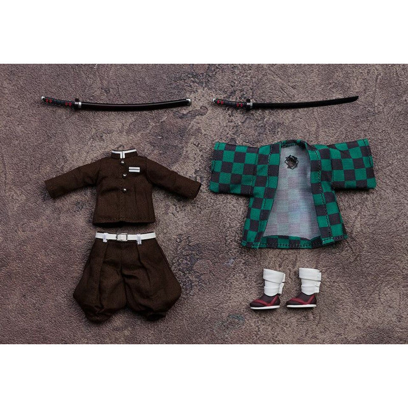 figura-good-smile-company-nendoroid-kimetsu