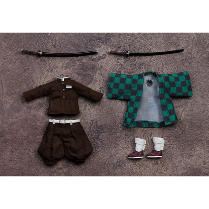 figura-good-smile-company-nendoroid-kimetsu