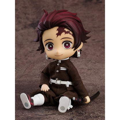 figura-good-smile-company-nendoroid-kimetsu