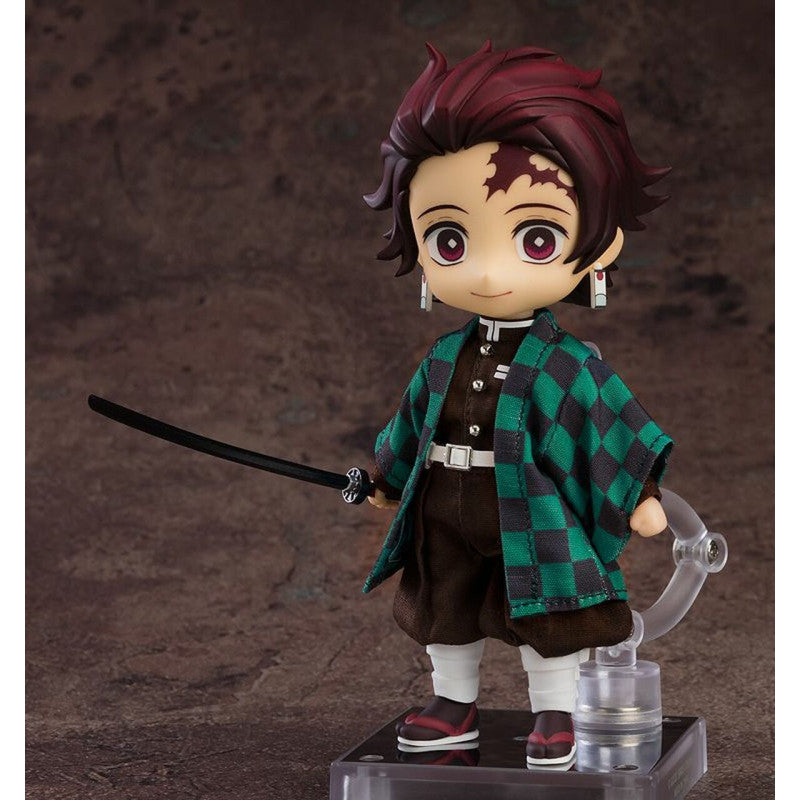 figura-good-smile-company-nendoroid-kimetsu