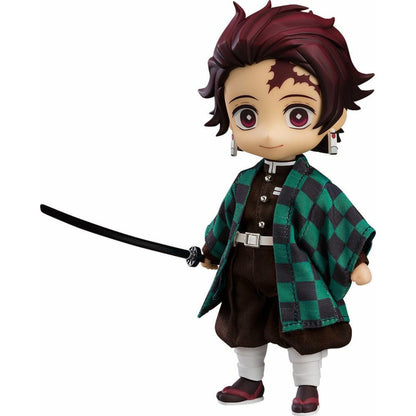 figura-good-smile-company-nendoroid-kimetsu
