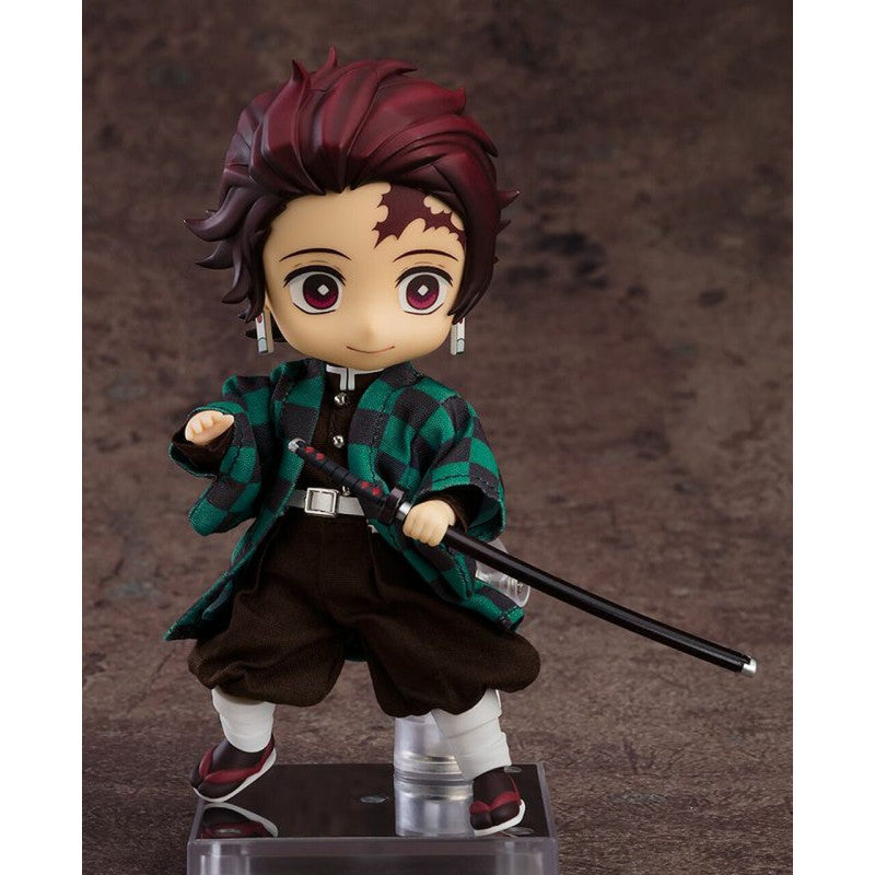 figura-good-smile-company-nendoroid-kimetsu