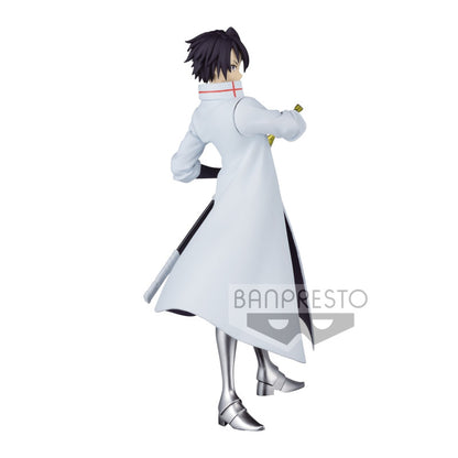 figura-hinata-sakaguchi-otherworlder-that-time-i-got-reincarnated-as-a-slime-17cm