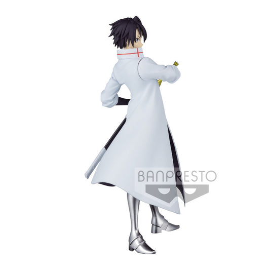 figura-hinata-sakaguchi-otherworlder-that-time-i-got-reincarnated-as-a-slime-17cm