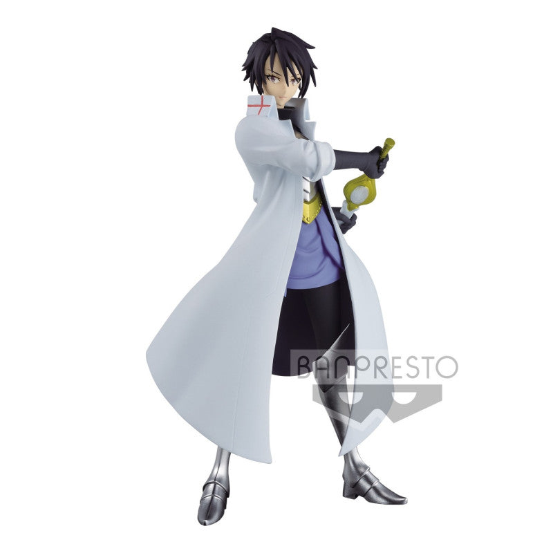 figura-hinata-sakaguchi-otherworlder-that-time-i-got-reincarnated-as-a-slime-17cm