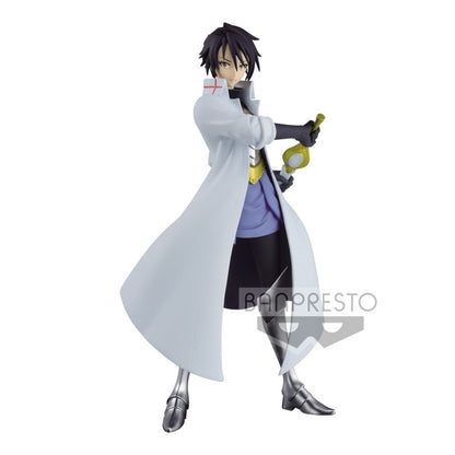 figura-hinata-sakaguchi-otherworlder-that-time-i-got-reincarnated-as-a-slime-17cm