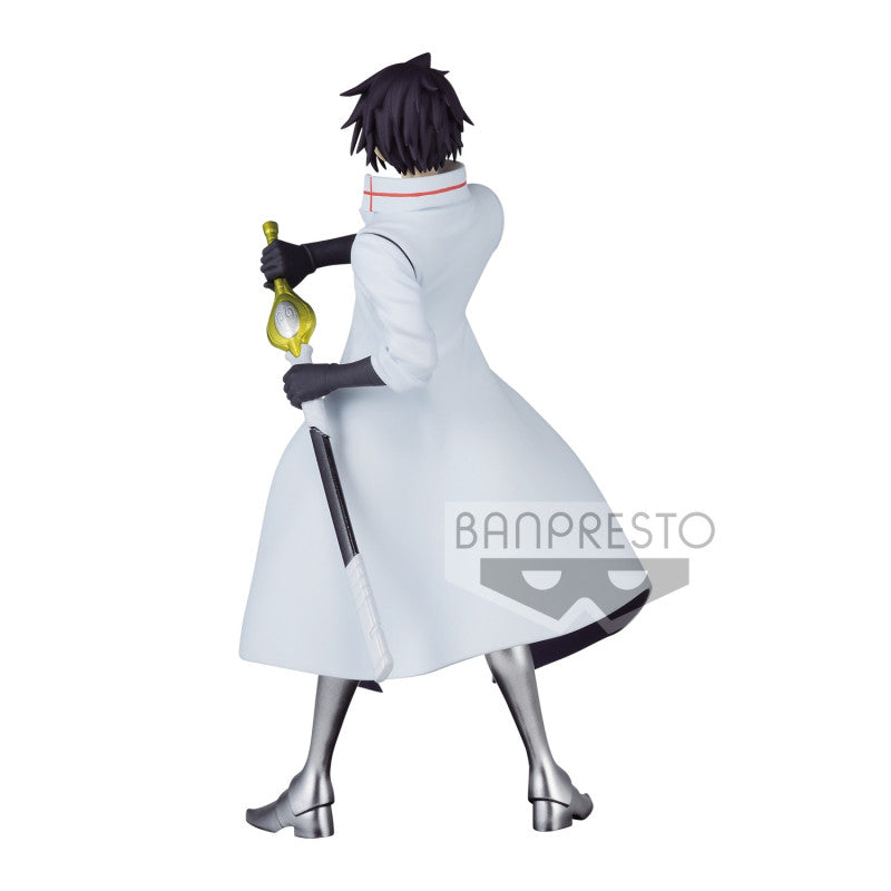 figura-hinata-sakaguchi-otherworlder-that-time-i-got-reincarnated-as-a-slime-17cm