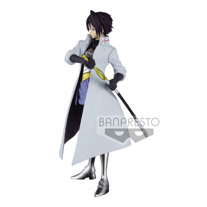 figura-hinata-sakaguchi-otherworlder-that-time-i-got-reincarnated-as-a-slime-17cm