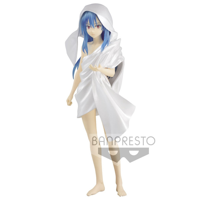 figura-raphael-vol15-otherworlder-that-time-i-got-reincarnated-as-a-slime-17cm