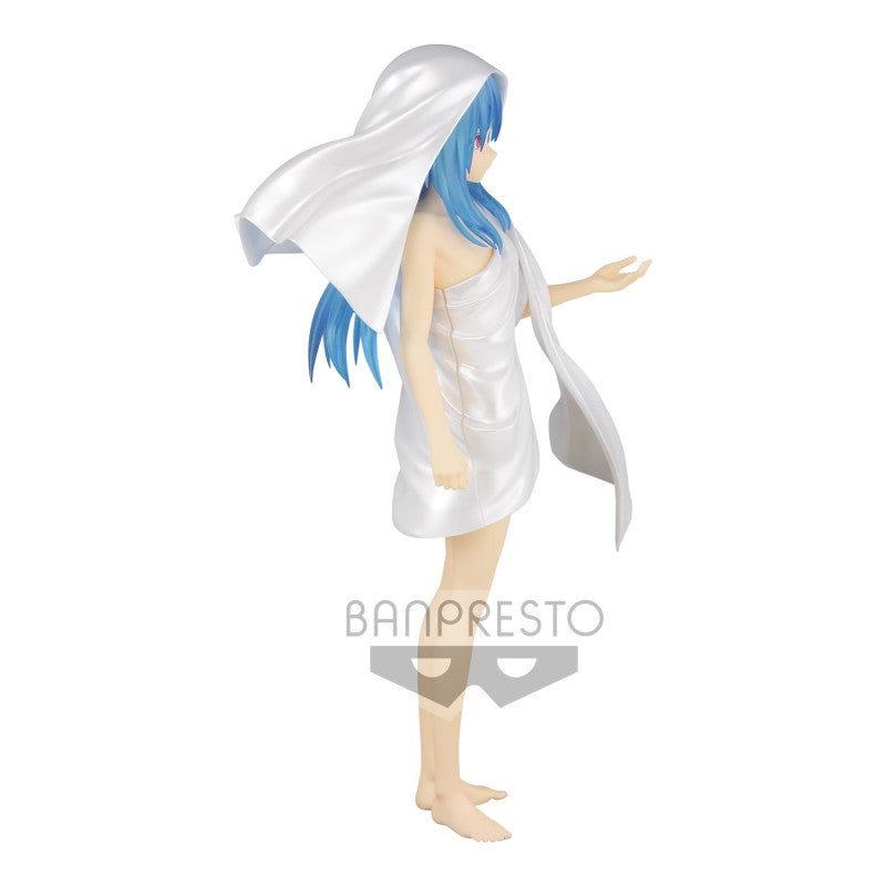 figura-raphael-vol15-otherworlder-that-time-i-got-reincarnated-as-a-slime-17cm
