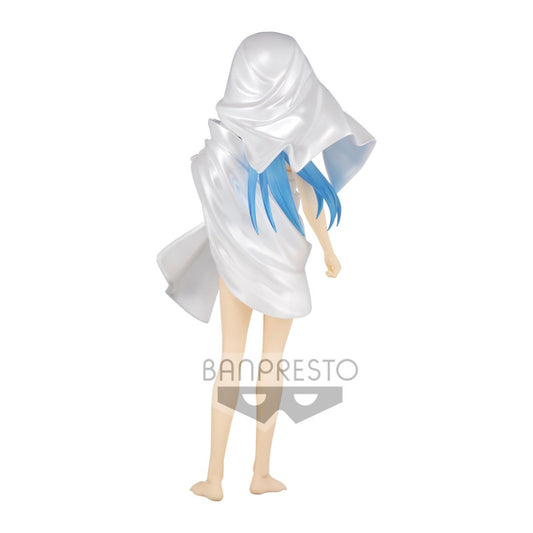 figura-raphael-vol15-otherworlder-that-time-i-got-reincarnated-as-a-slime-17cm