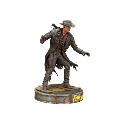 figura-the-ghoul-fallout-20cm