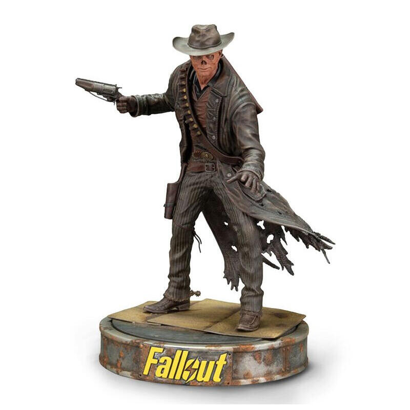 figura-the-ghoul-fallout-20cm