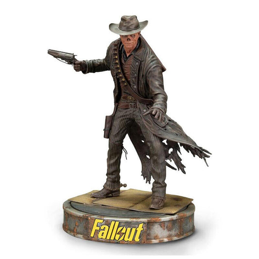 figura-the-ghoul-fallout-20cm