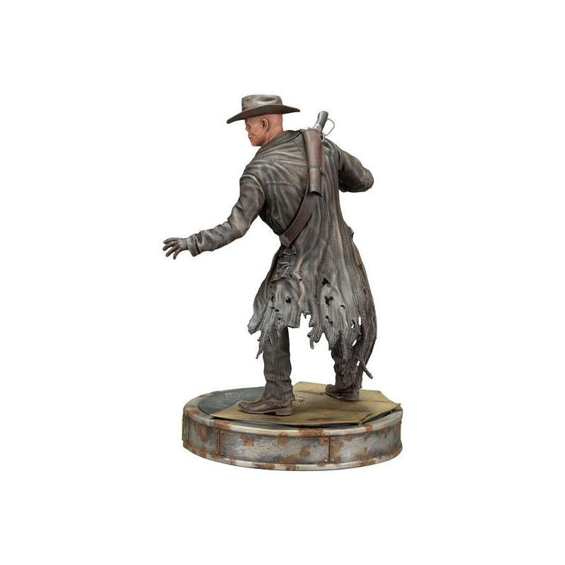 figura-the-ghoul-fallout-20cm