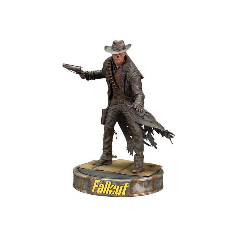 figura-the-ghoul-fallout-20cm