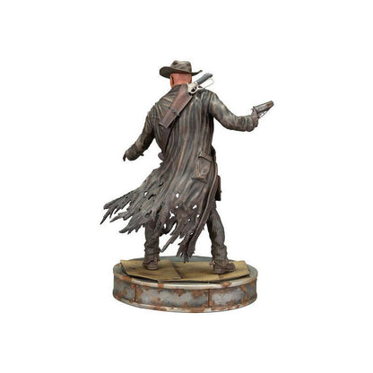 figura-the-ghoul-fallout-20cm