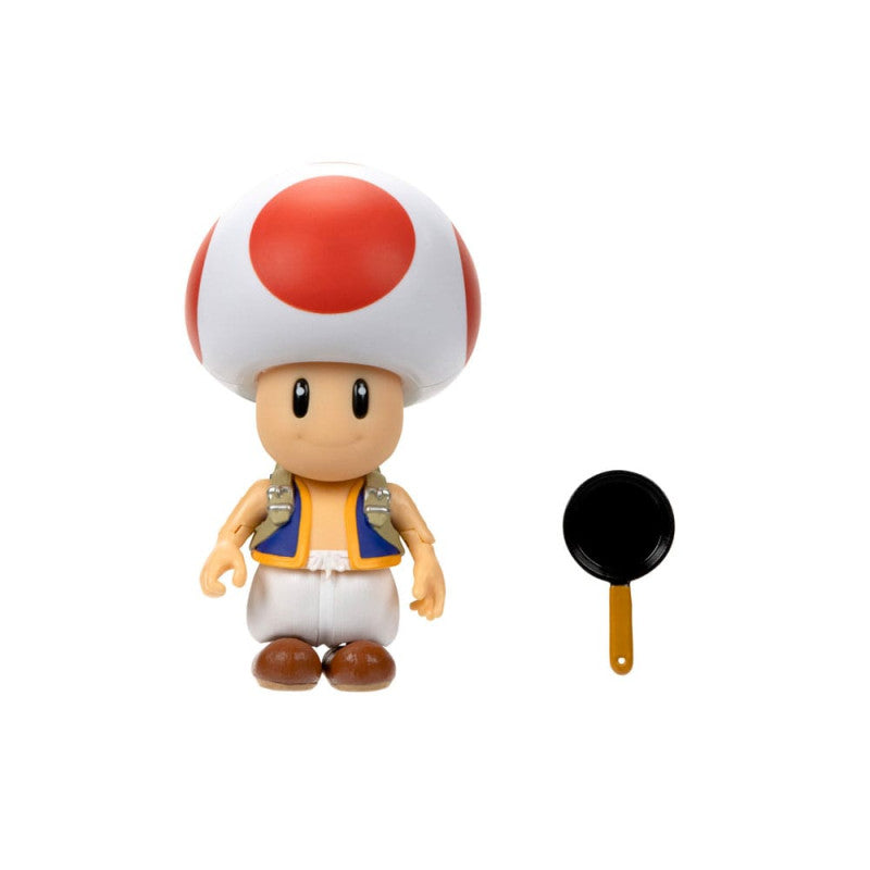 figura-sherwood-super-mario-movie-toad