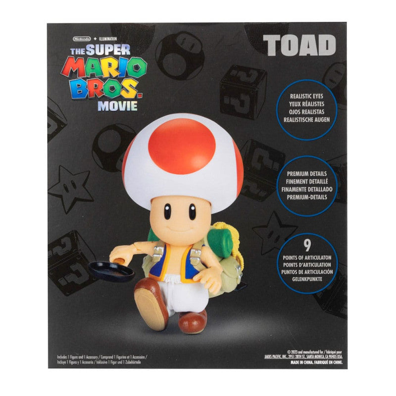 figura-sherwood-super-mario-movie-toad