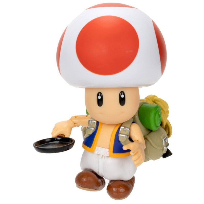 figura-sherwood-super-mario-movie-toad