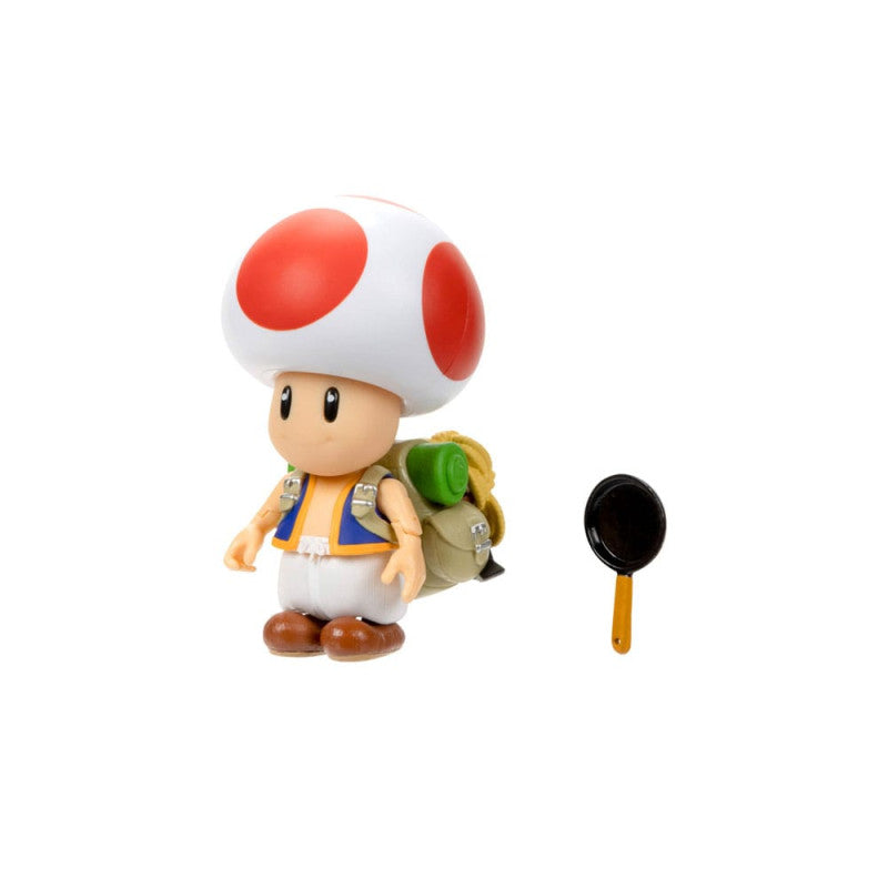 figura-sherwood-super-mario-movie-toad