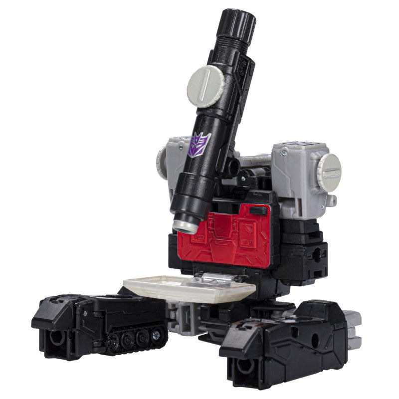 figura-hasbro-trasnformers-generations-selects-deluxe-class-magnificus