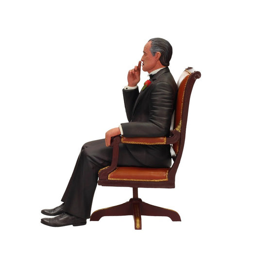 figura-padrino-vito-corleone-el-padrino-15cm