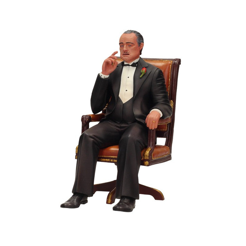 figura-padrino-vito-corleone-el-padrino-15cm