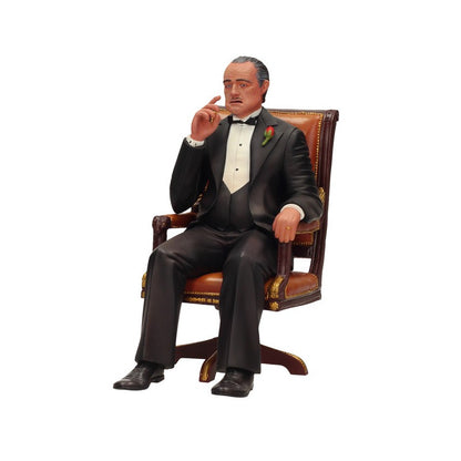 figura-padrino-vito-corleone-el-padrino-15cm