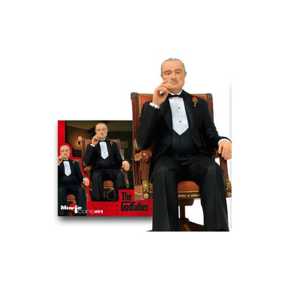 figura-padrino-vito-corleone-el-padrino-15cm