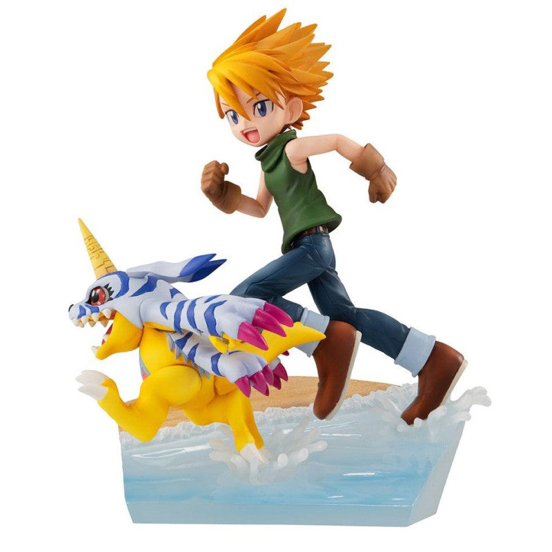 figura-megahouse-serie-gem-yamato-y